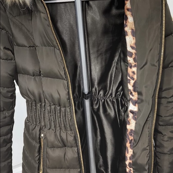 Laundry By Shelli Segal Jackets & Coats Copy Laundry By Shelli